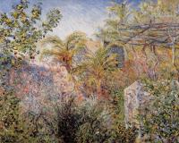 Monet, Claude Oscar